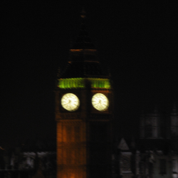 Big Ben  IMG_0341.JPG